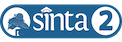 Sinta